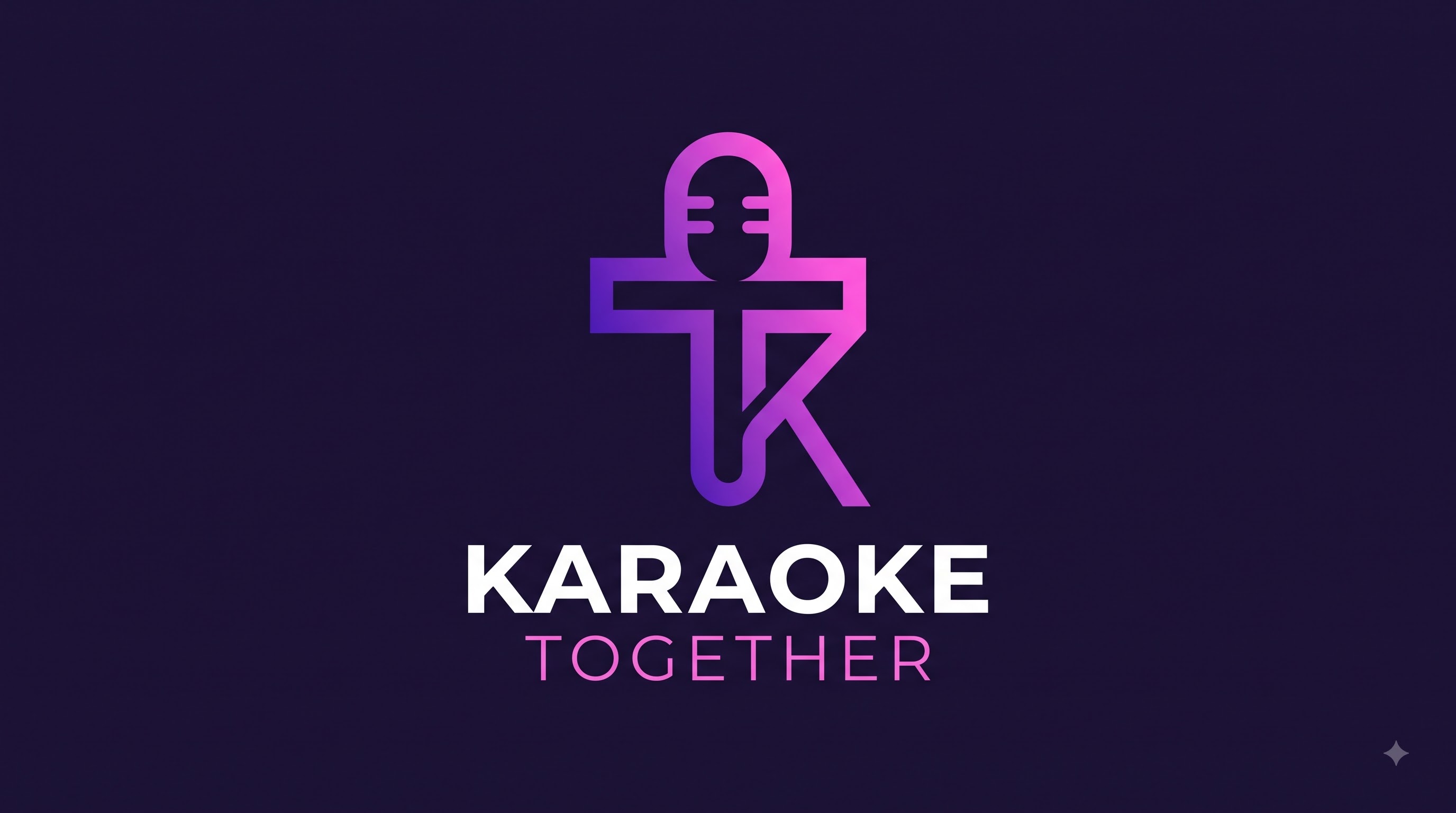 Karaoke Together